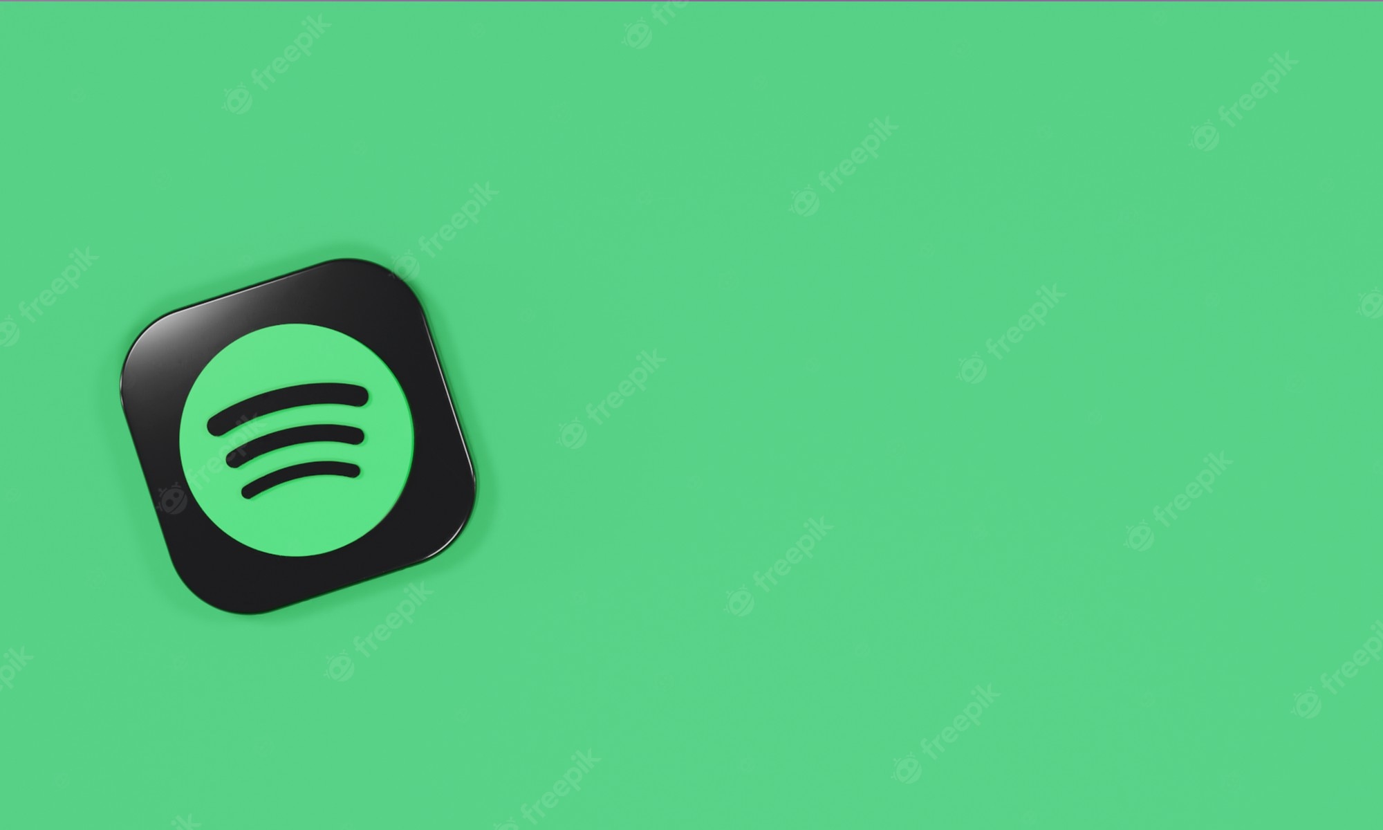 Spotify Wallpapers