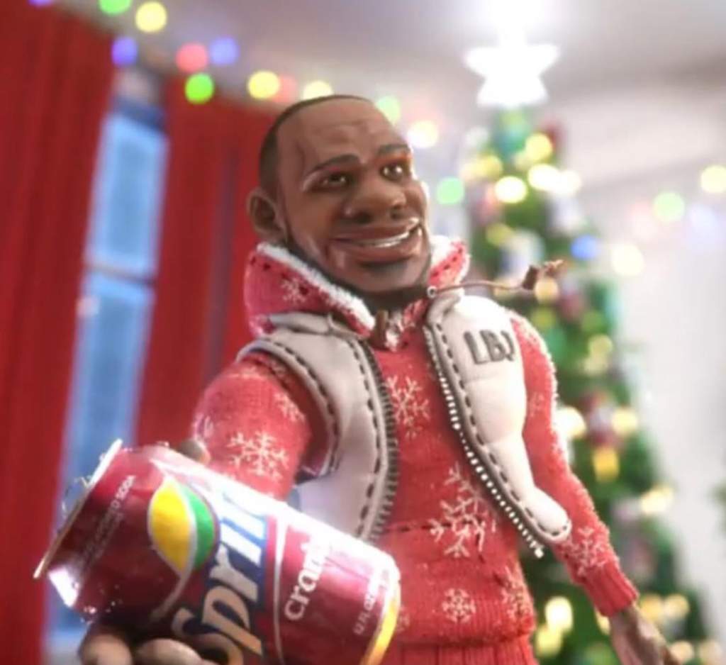 Sprite Cranberry Wallpapers