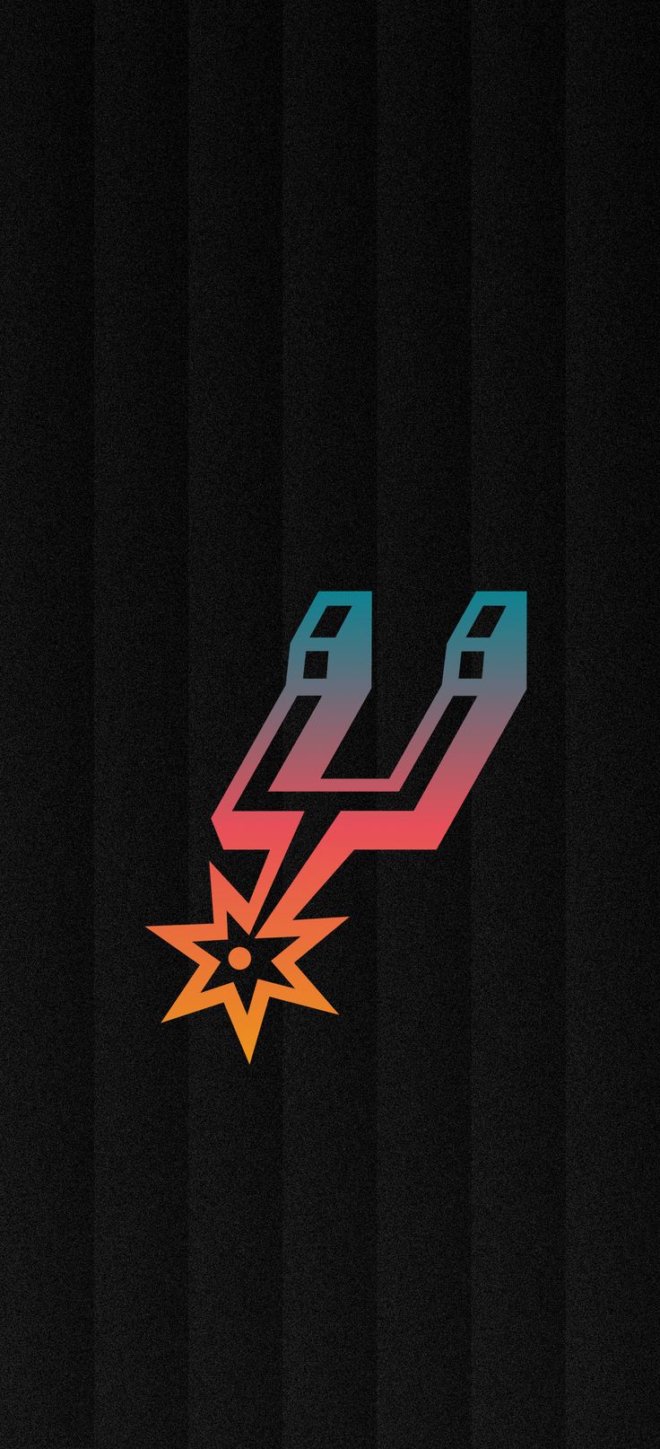 Spurs Iphone Wallpapers