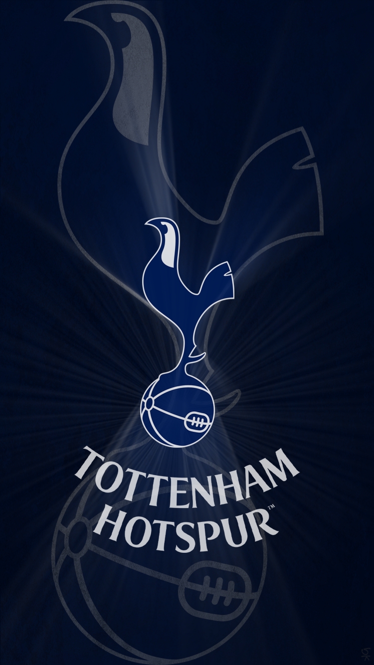 Spurs Iphone Wallpapers