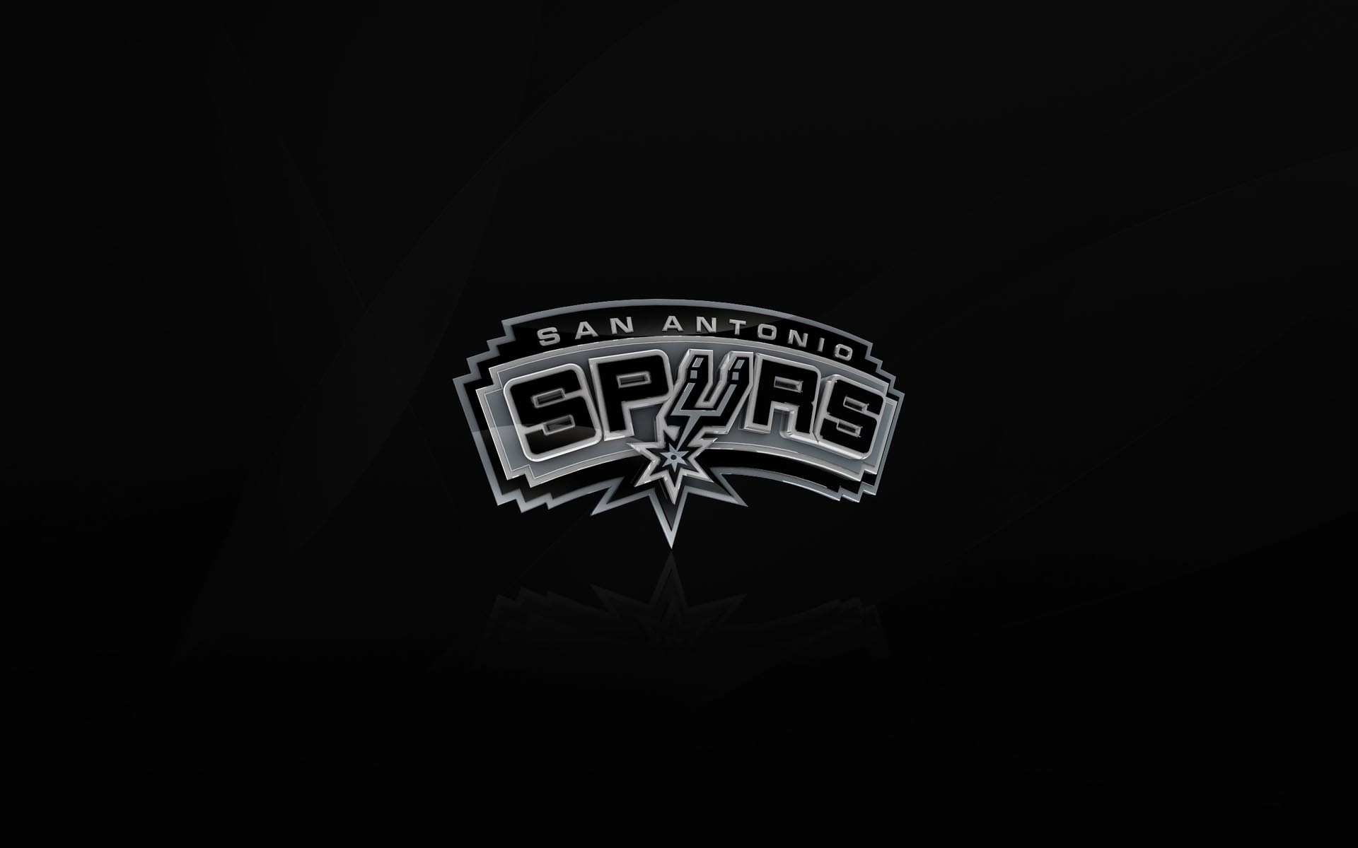 Spurs Iphone Wallpapers