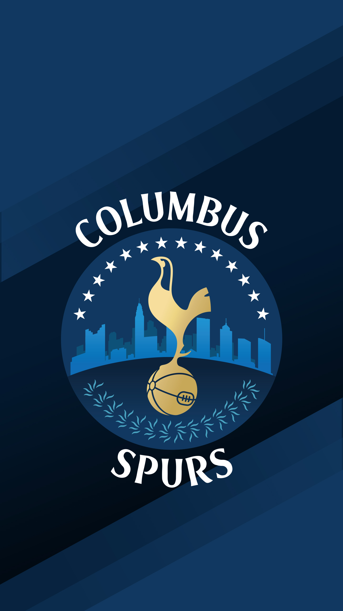 Spurs Iphone Wallpapers