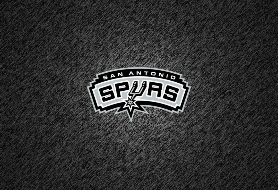 Spurs Iphone Wallpapers