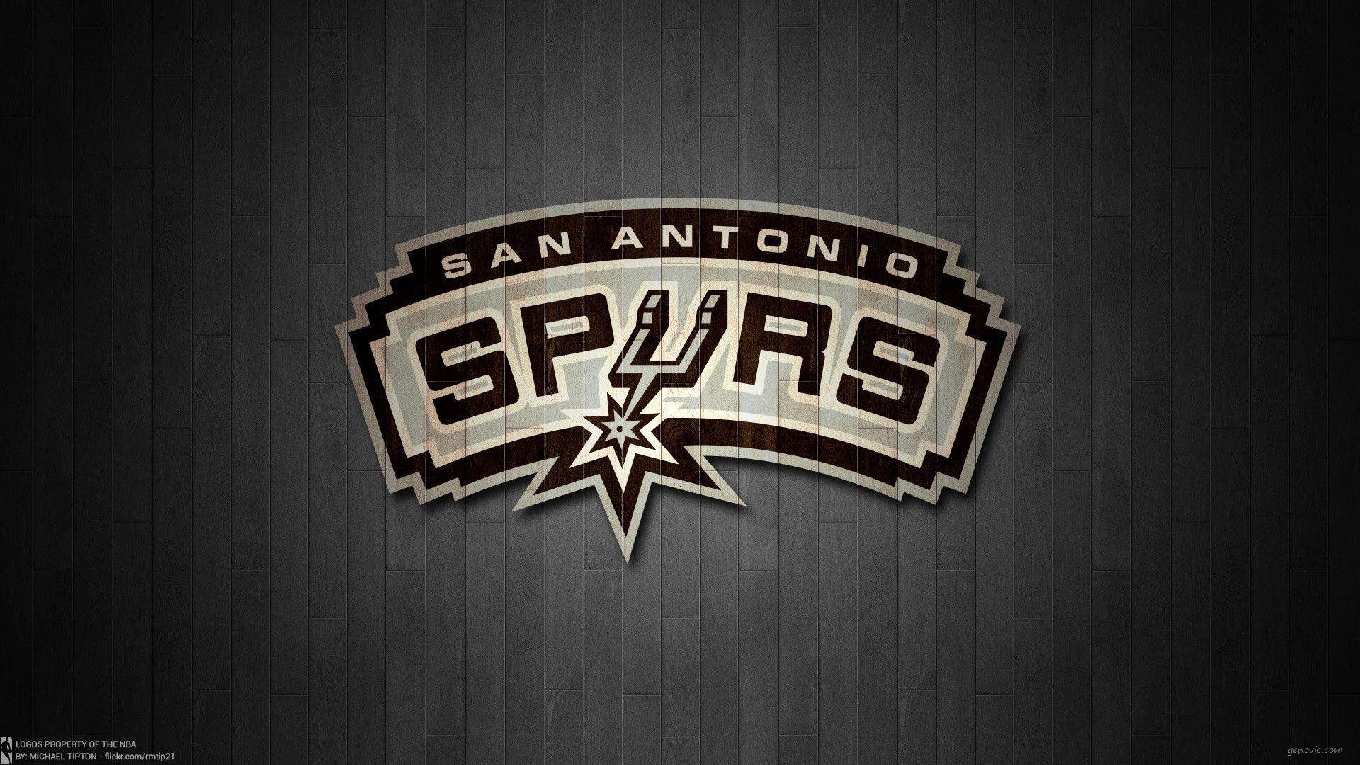 Spurs Wallpapers