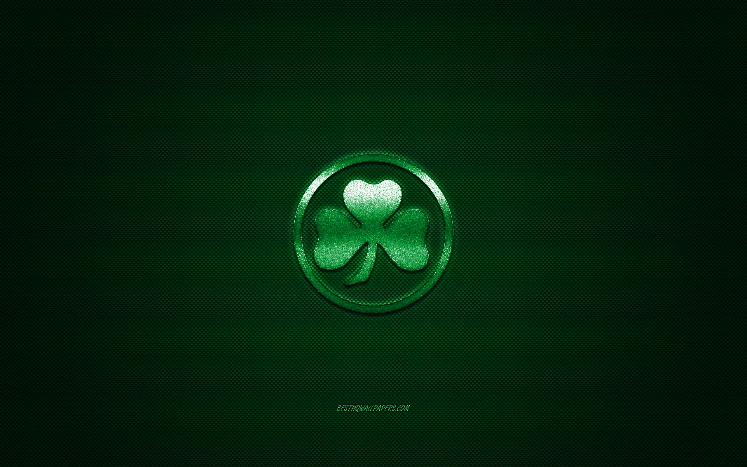 Spvgg Greuther Furth Wallpapers