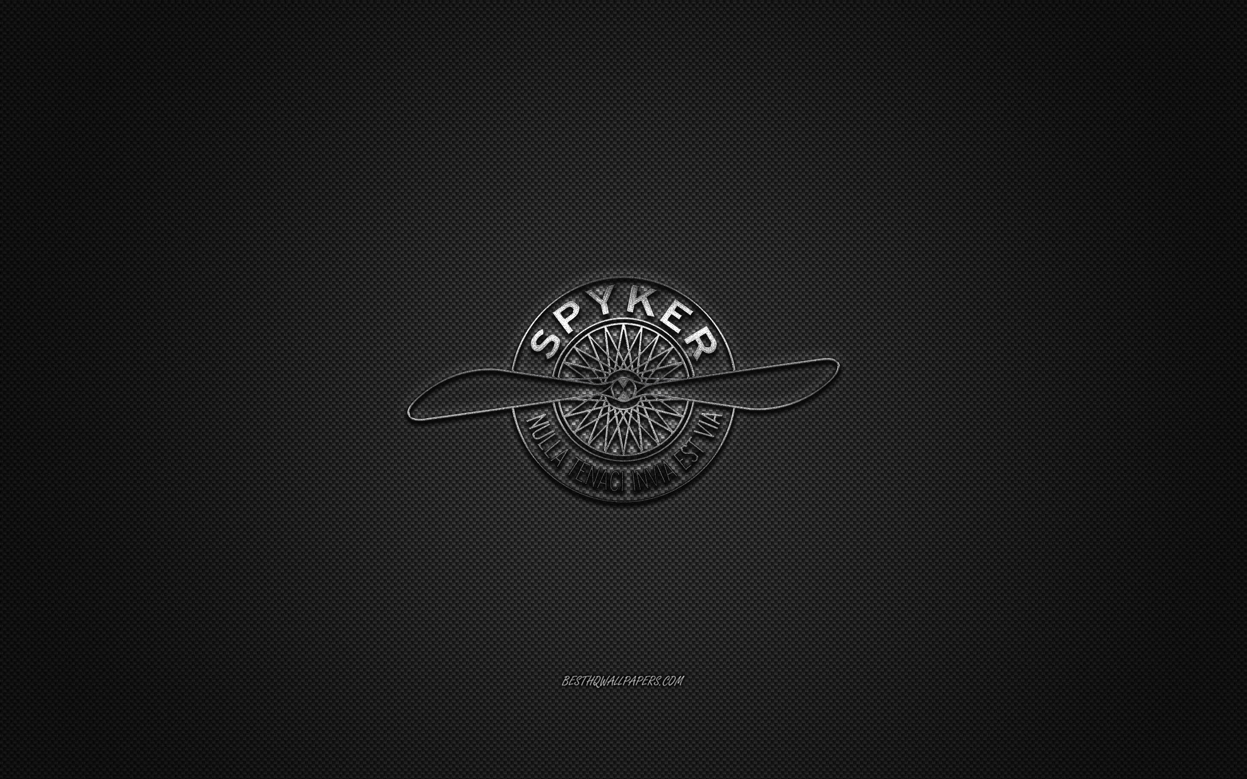 Spyker Wallpapers