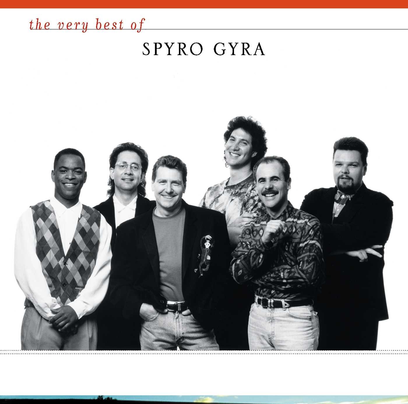 Spyro Gyra Wallpapers