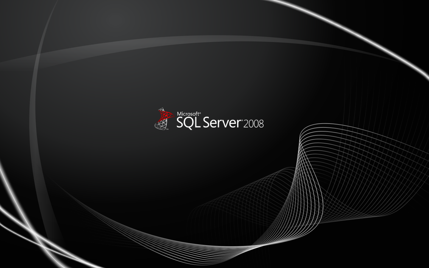 Sql Wallpapers