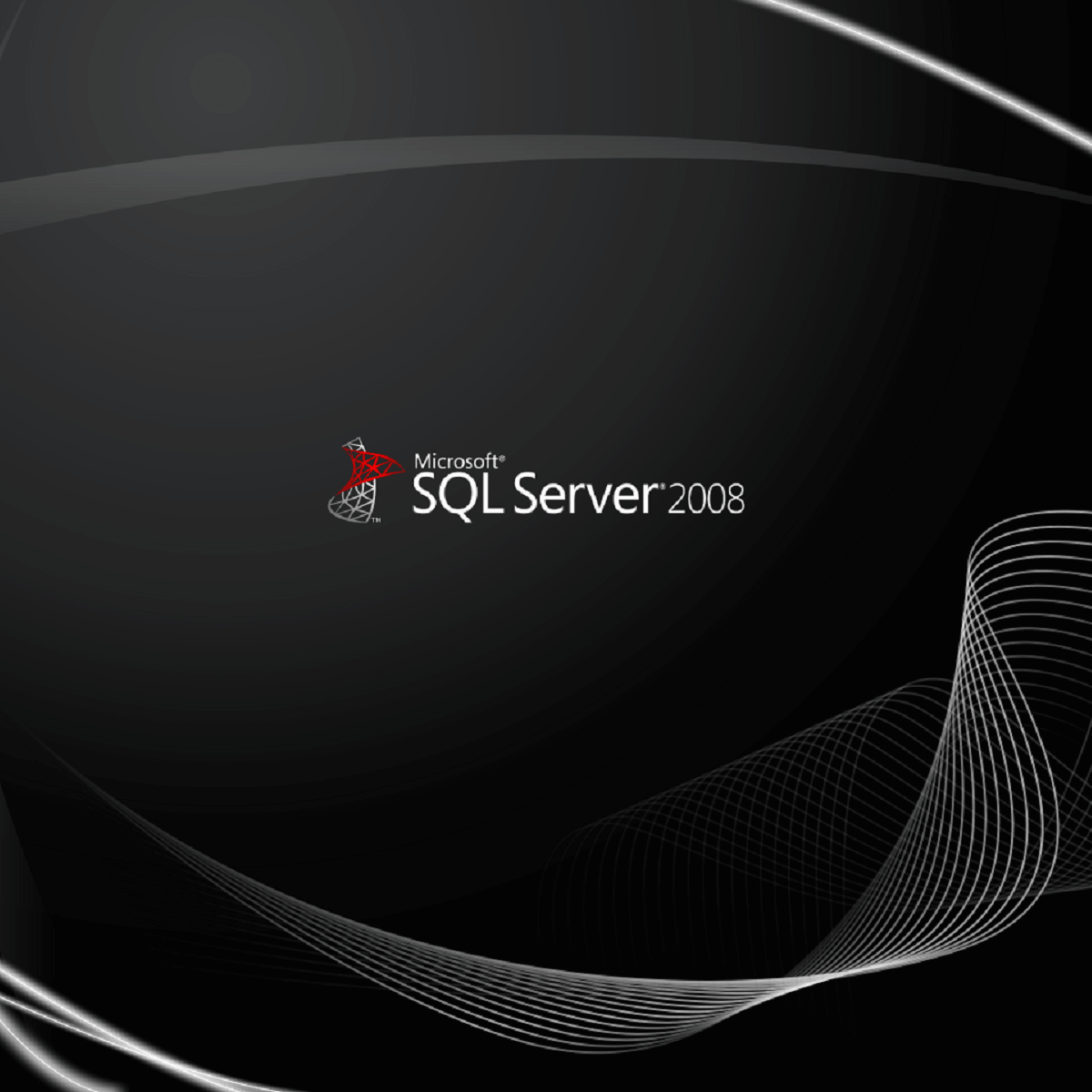 Sql Wallpapers