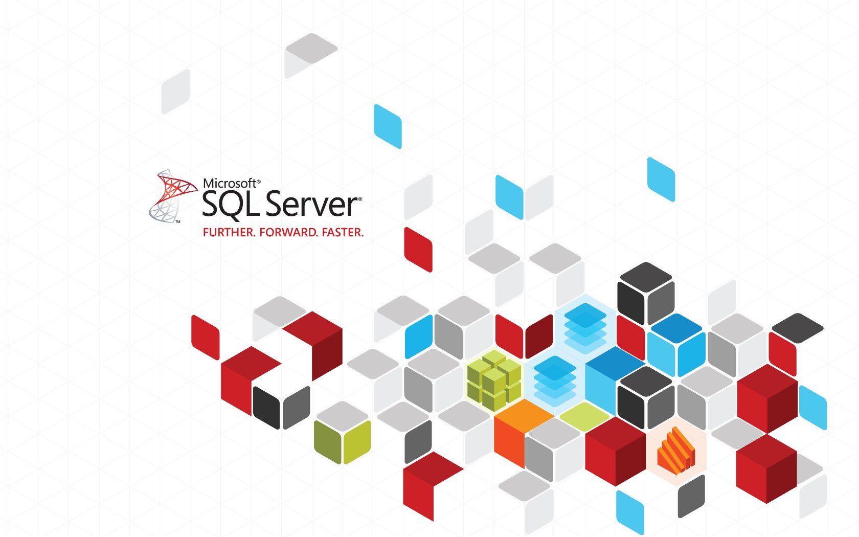 Sql Wallpapers