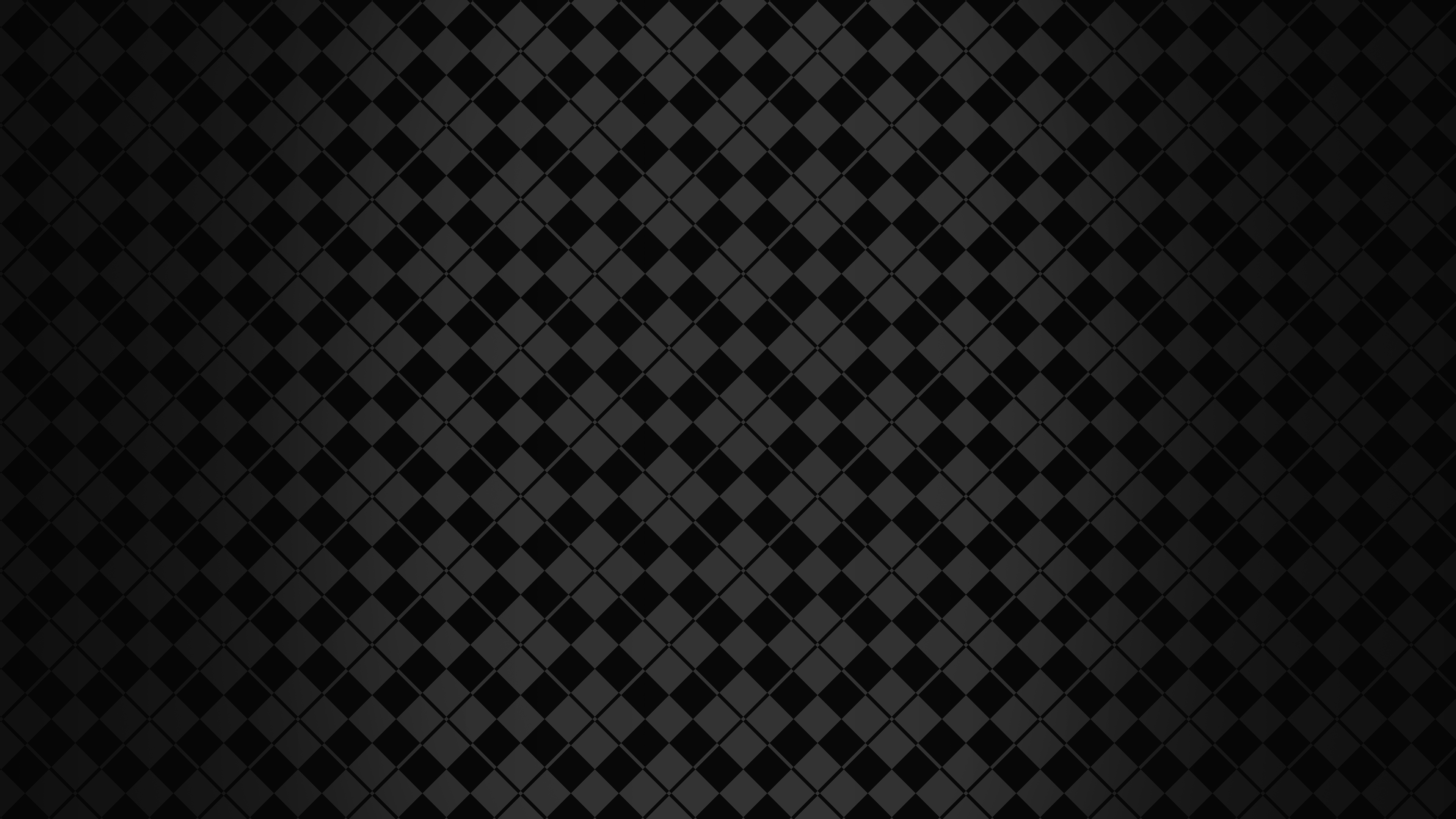 Square Abstract 8K Wallpapers