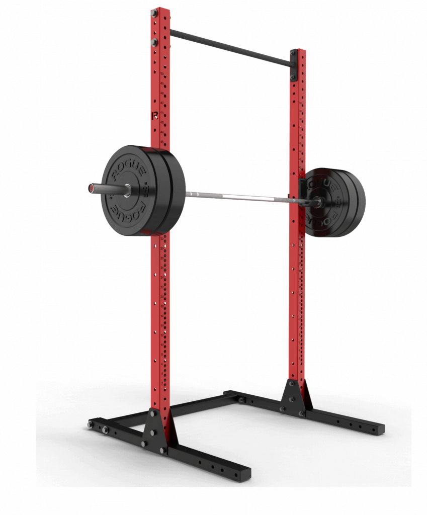 Squat Rack Wallpapers