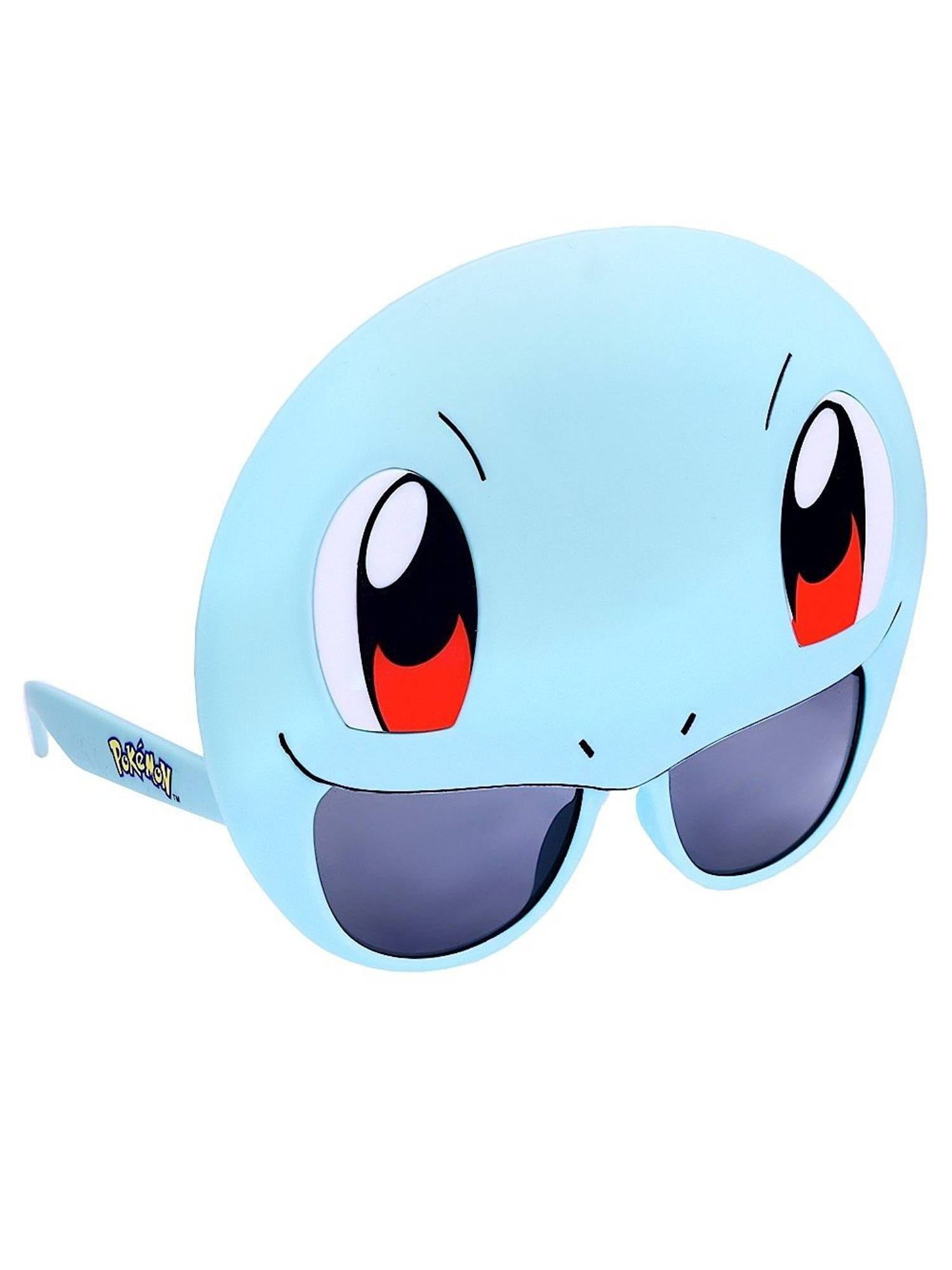 Squirtle Sunglasses Wallpapers