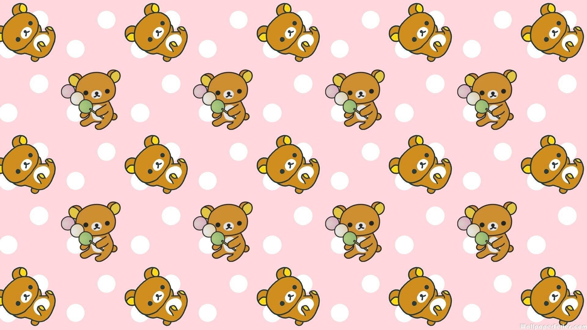 Squishy Wallpapers