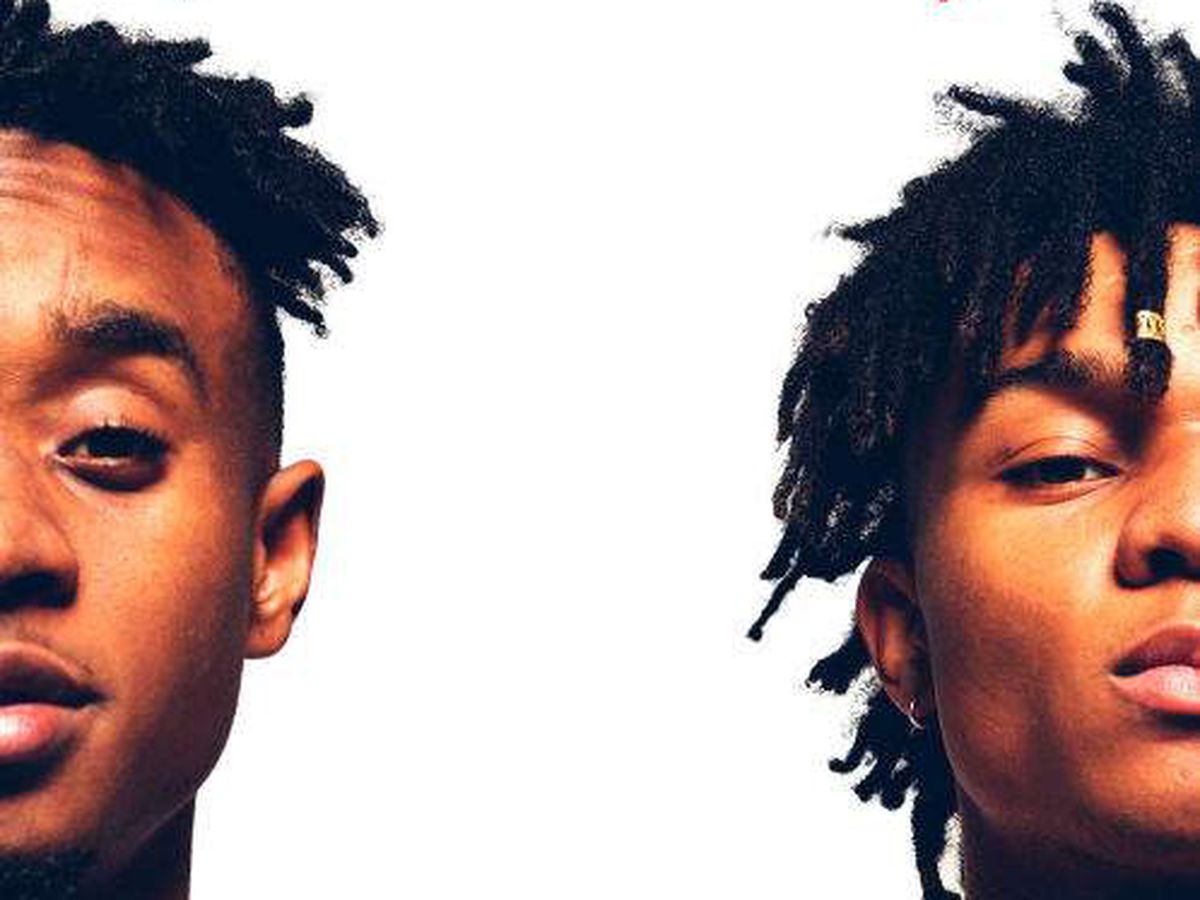 Sremmlife Wallpapers