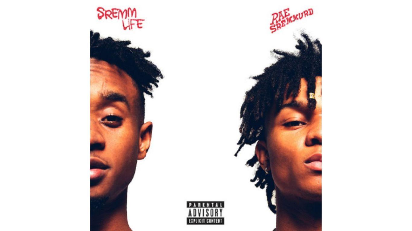 Sremmlife Wallpapers