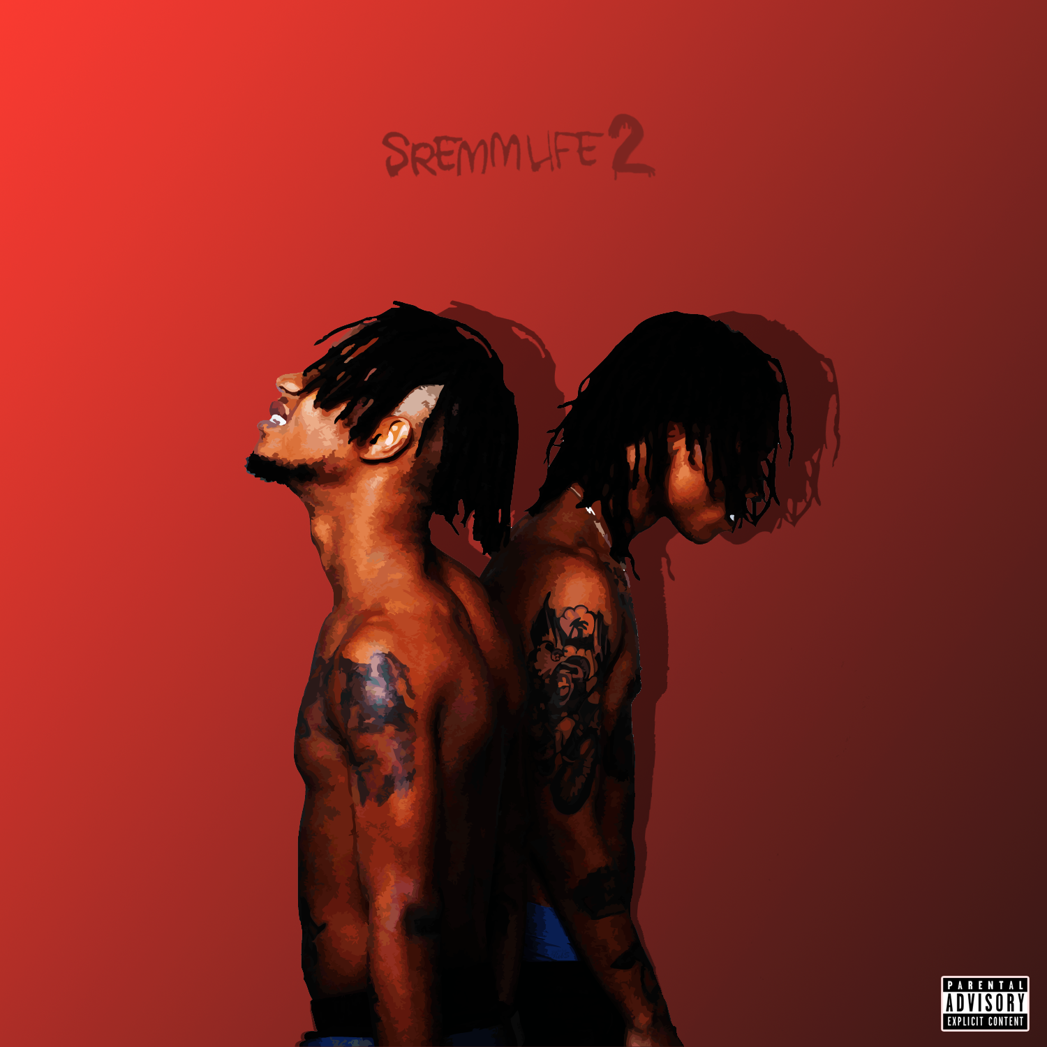 Sremmlife Wallpapers