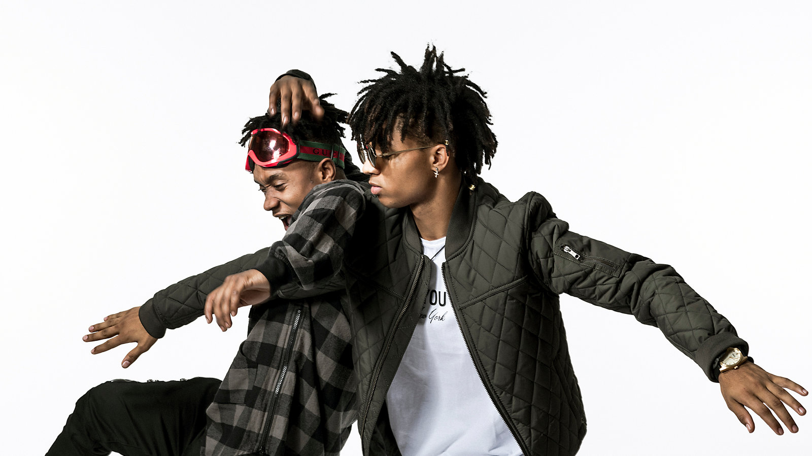 Sremmlife Wallpapers