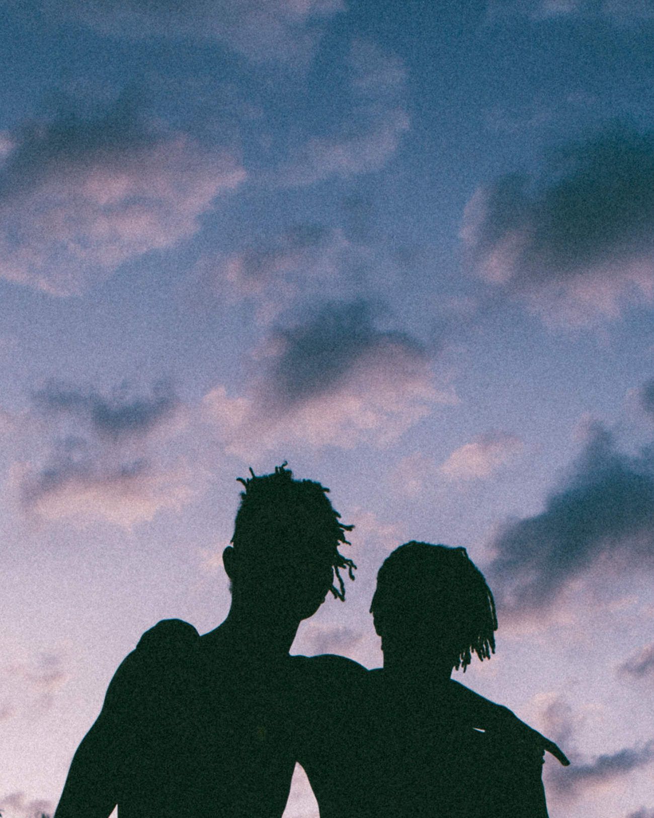 Sremmlife Wallpapers