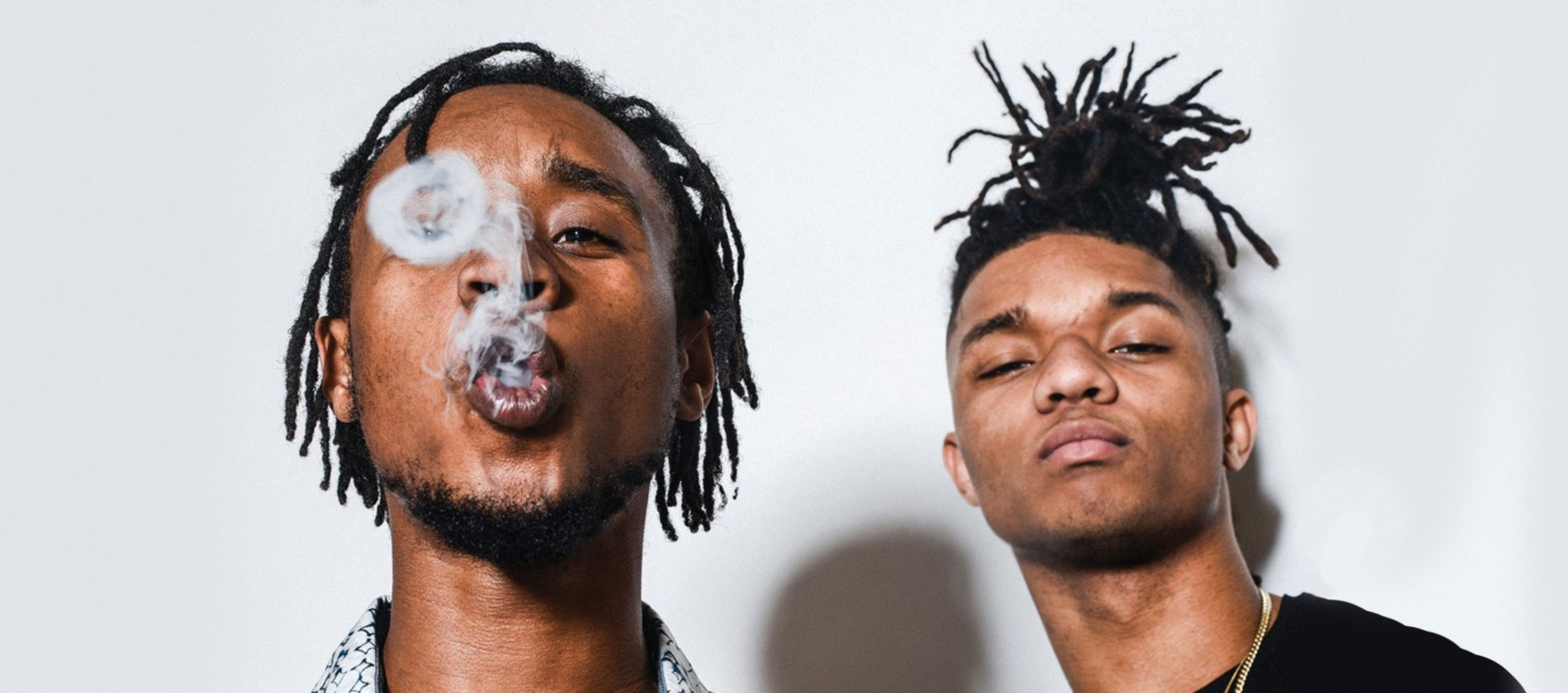 Sremmlife Wallpapers