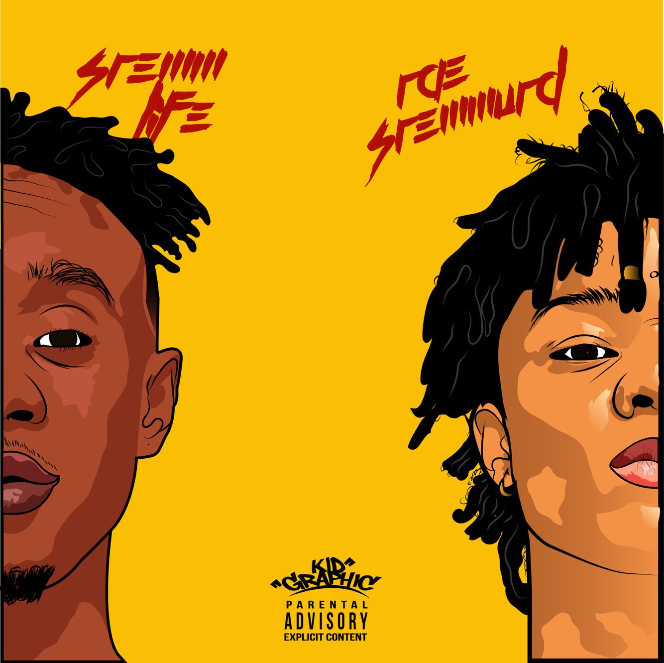 Sremmlife Wallpapers