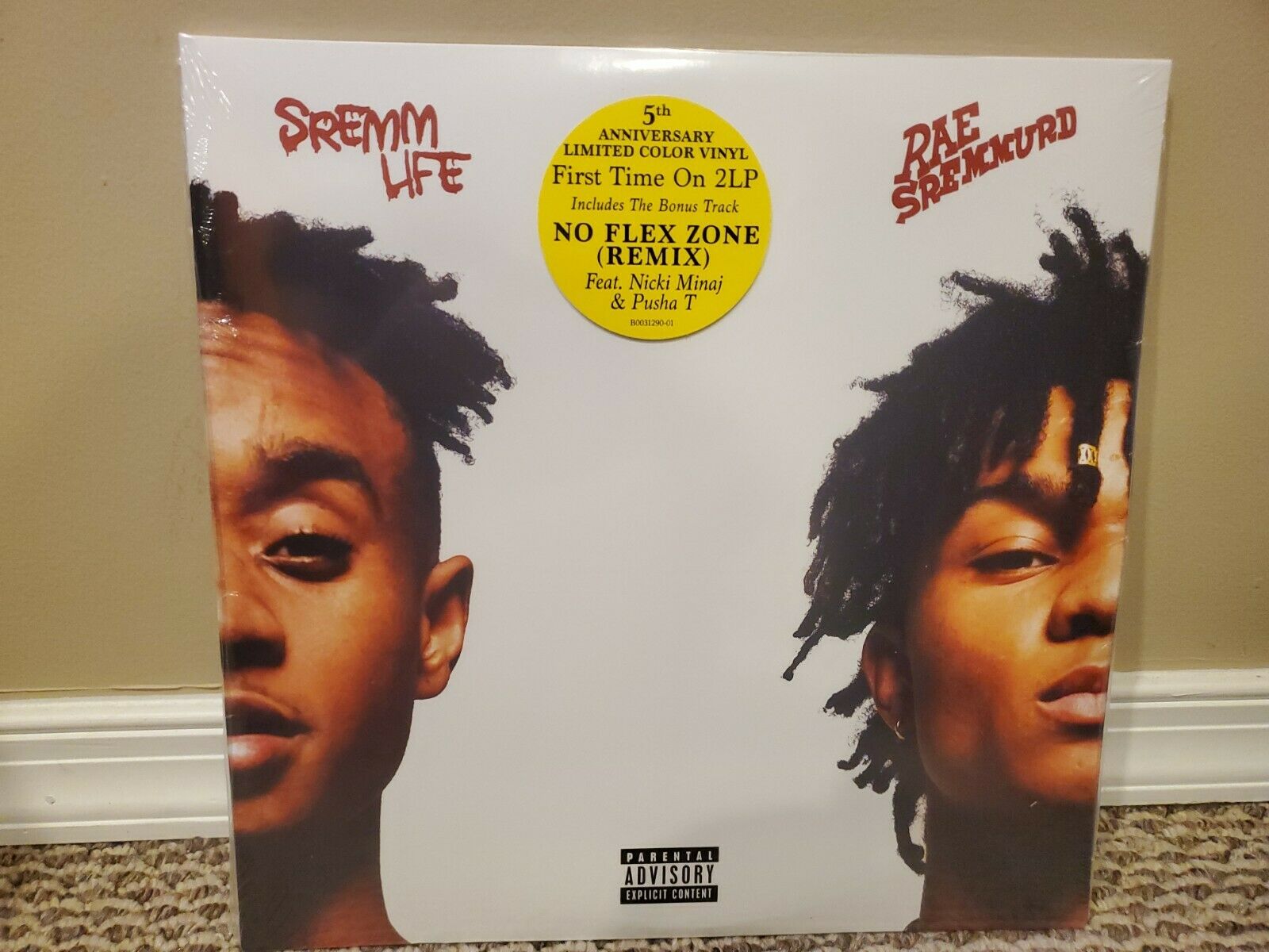 Sremmlife Wallpapers