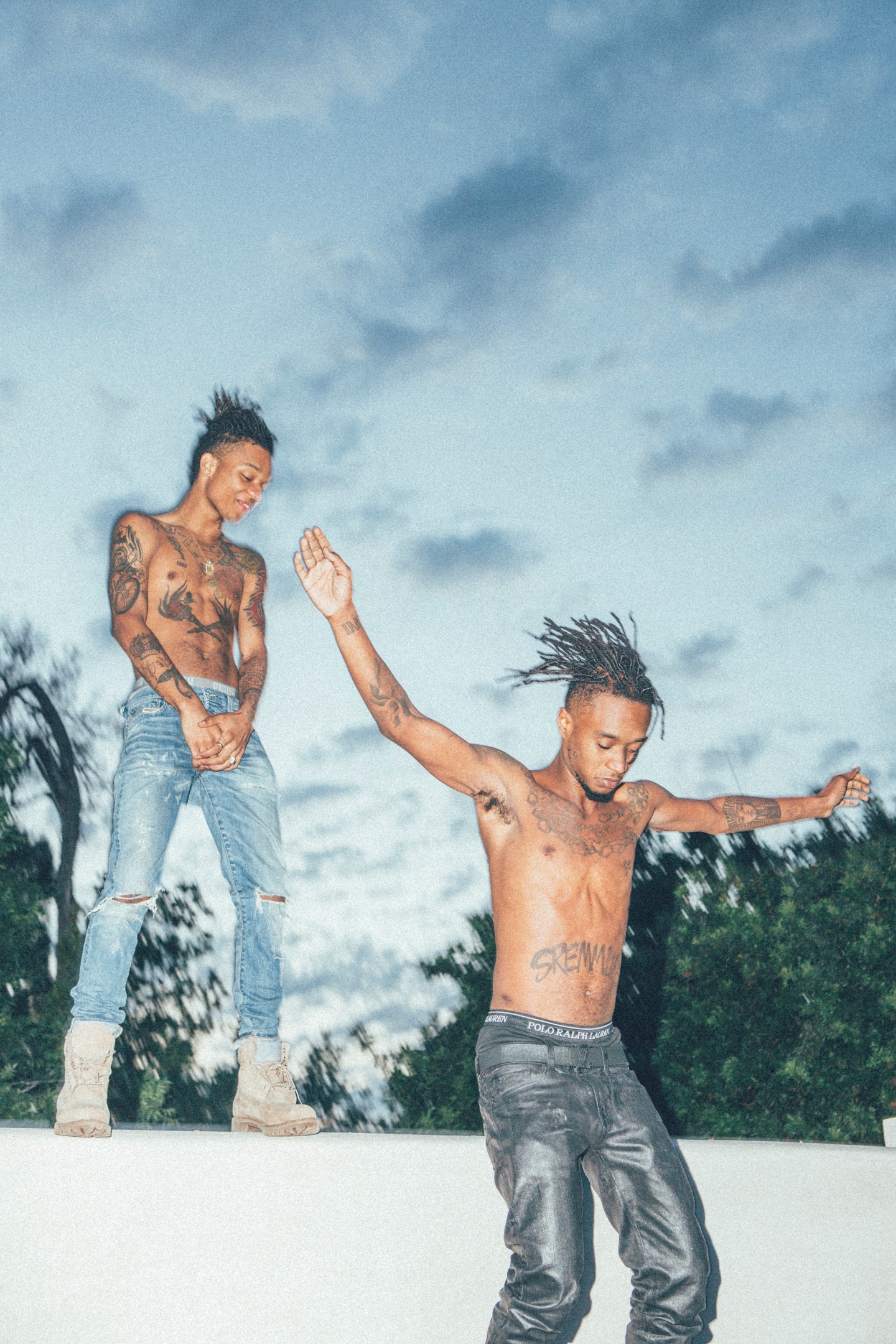 Sremmlife Wallpapers