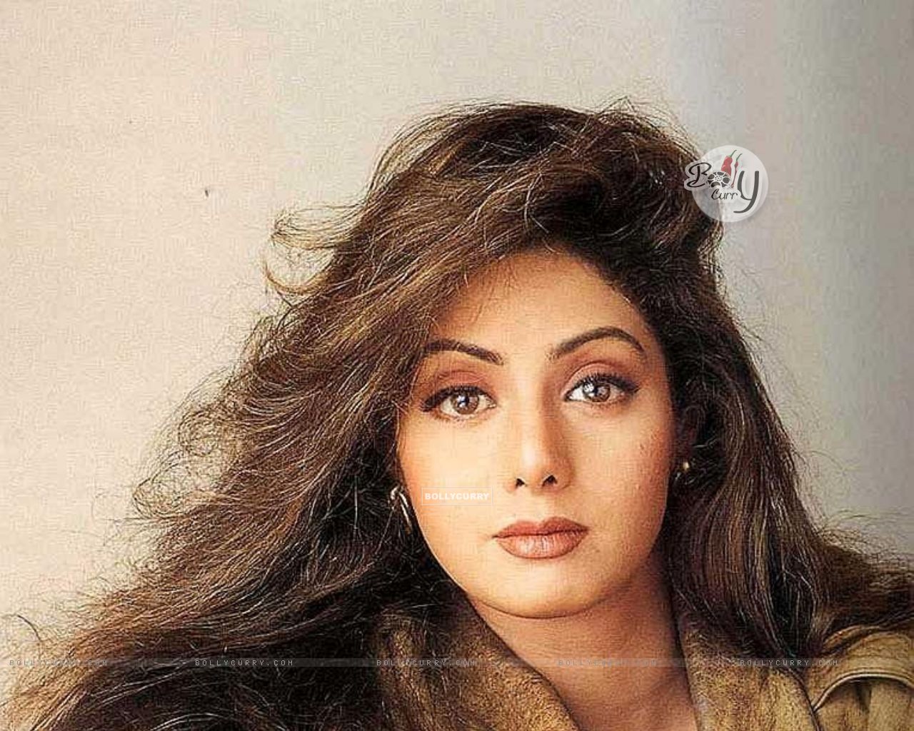 Sridevi Photo Wallpapers