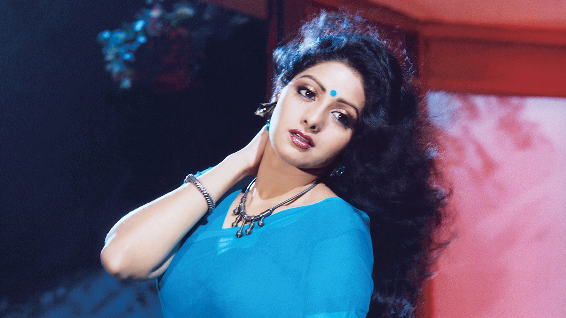 Sridevi Photo Wallpapers