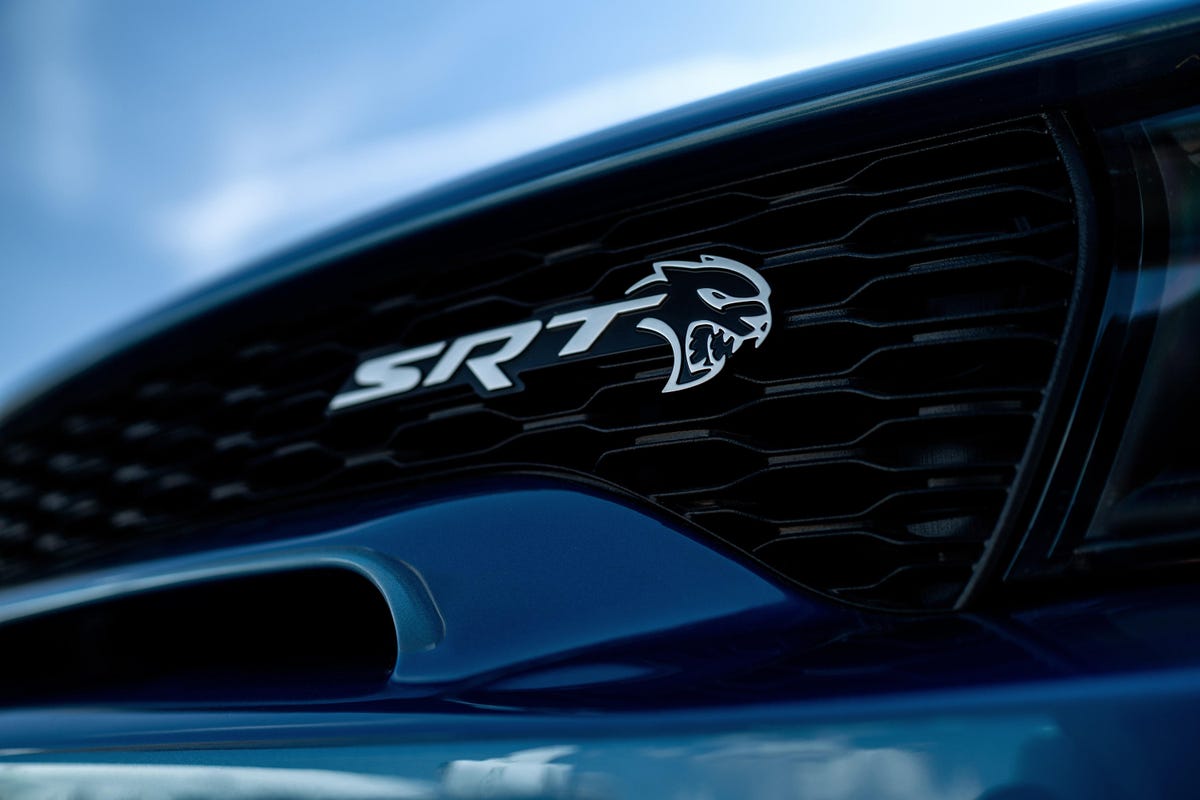 Srt Logo Wallpapers