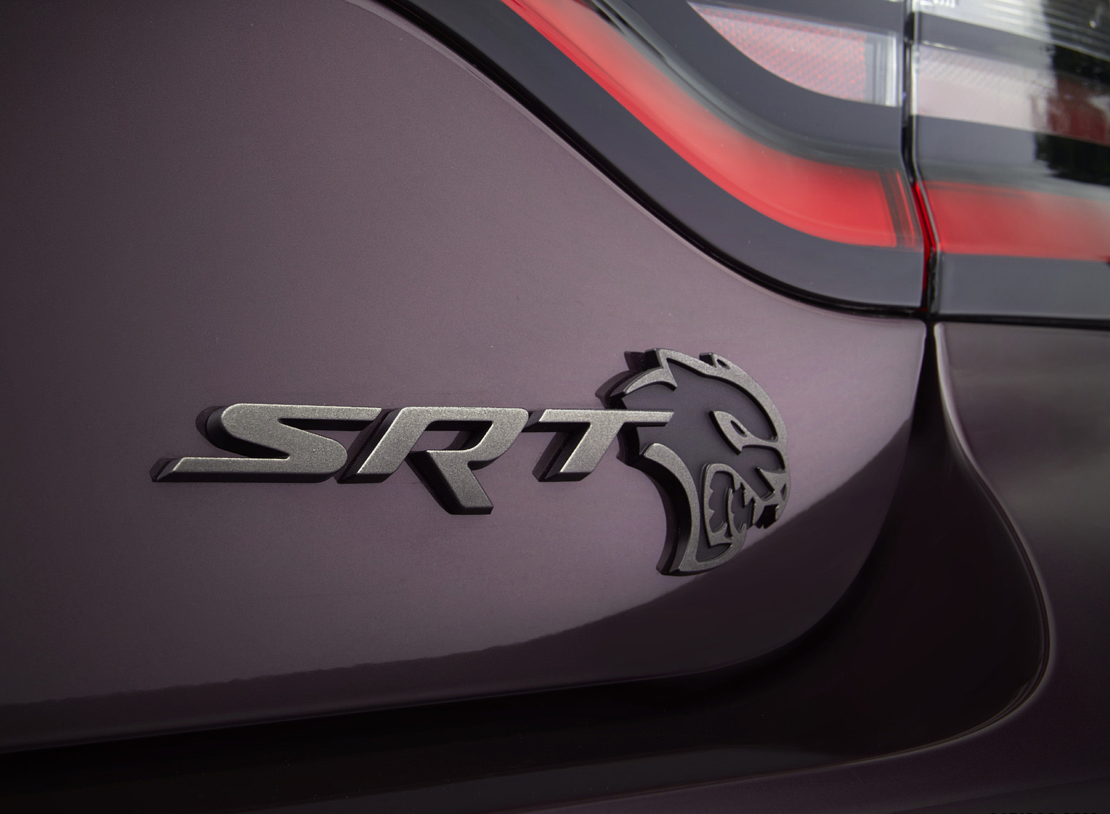 Srt Logo Wallpapers