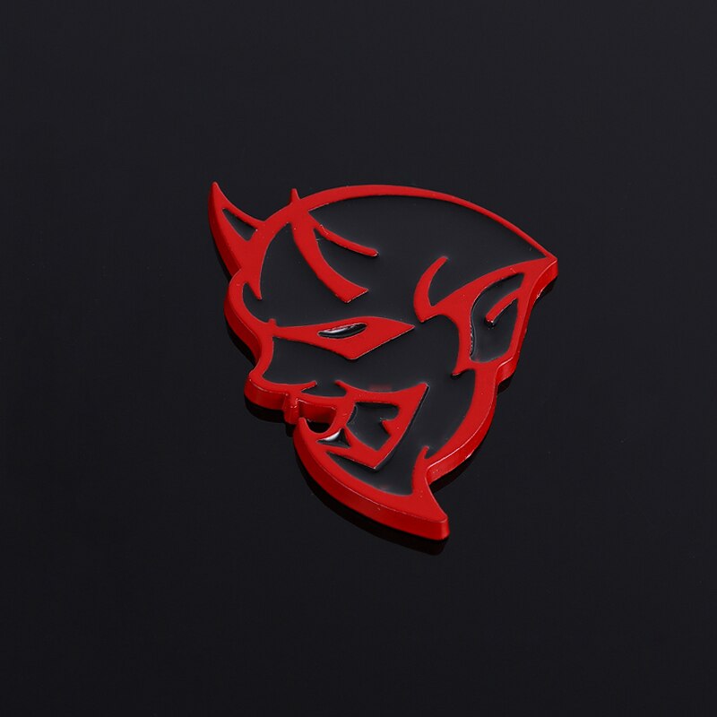 Srt Logo Wallpapers