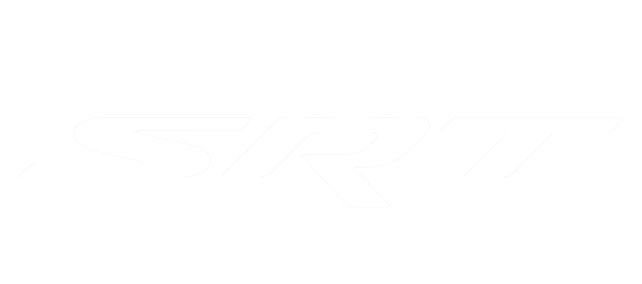 Srt Logo Wallpapers