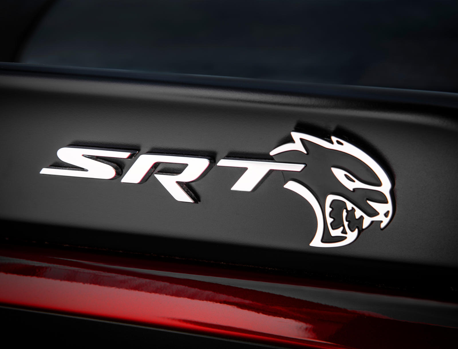 Srt Logo Wallpapers