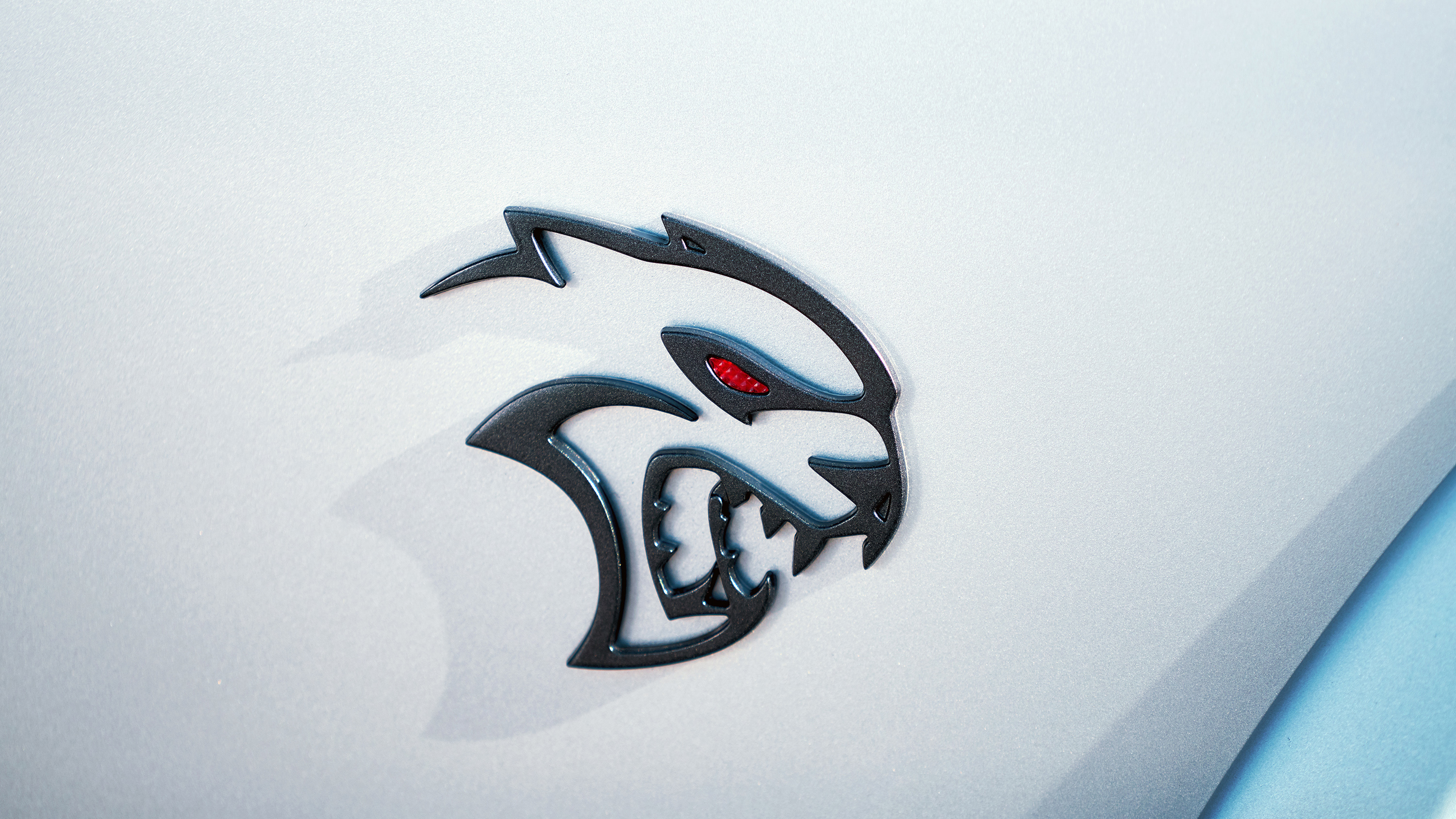 Srt Logo Wallpapers