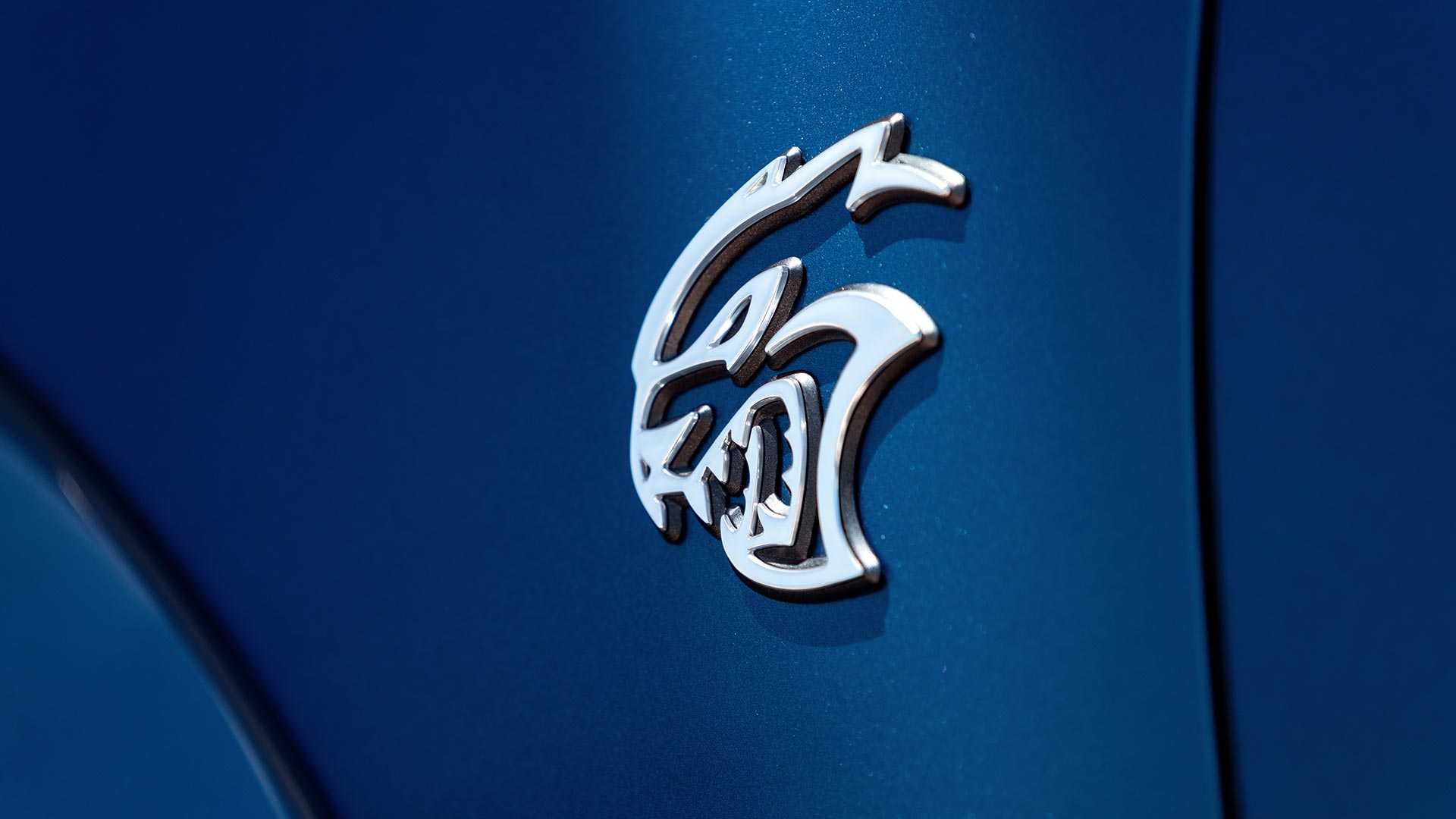 Srt Logo Wallpapers