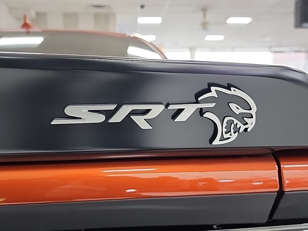 Srt Logo Wallpapers