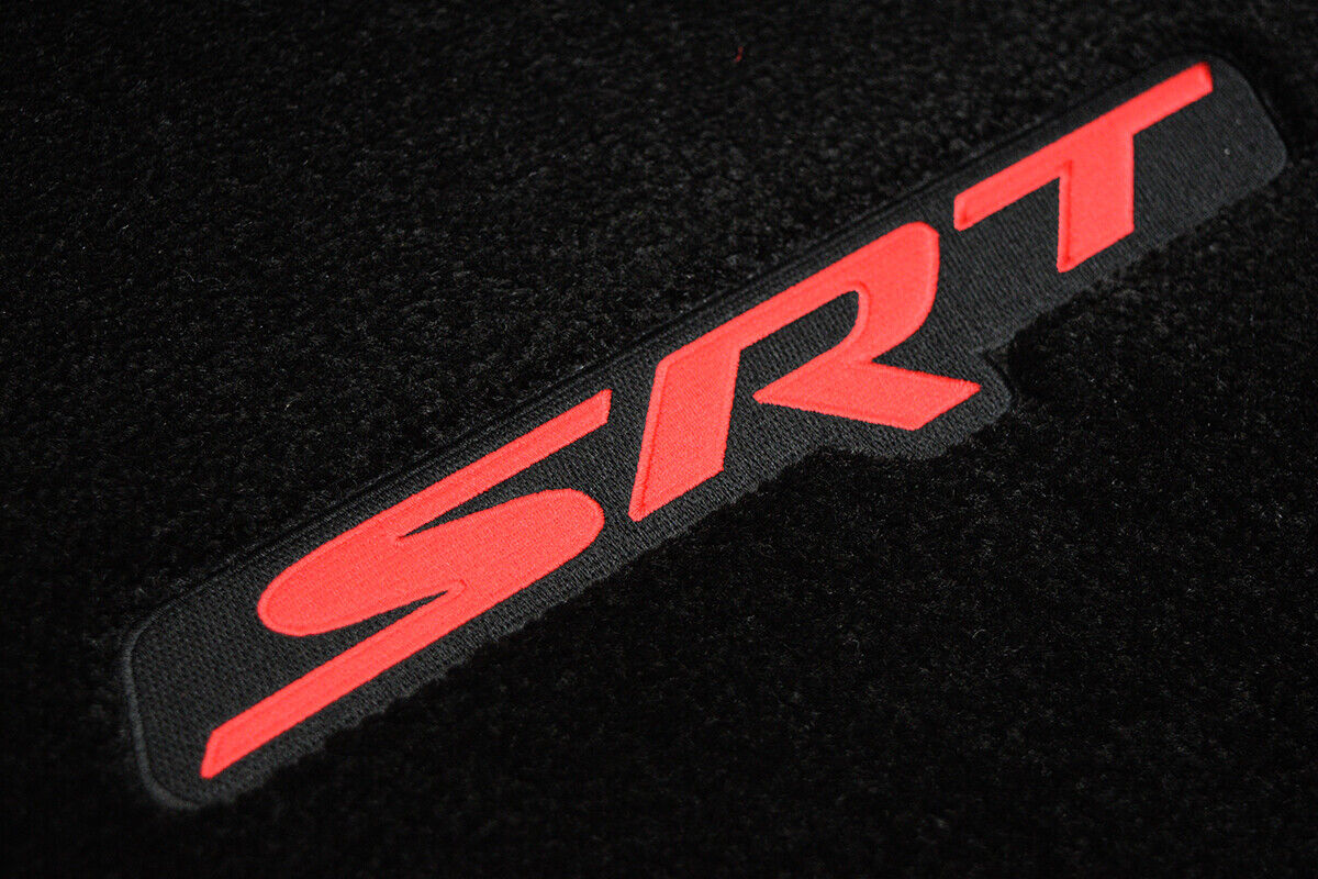 Srt Logo Wallpapers