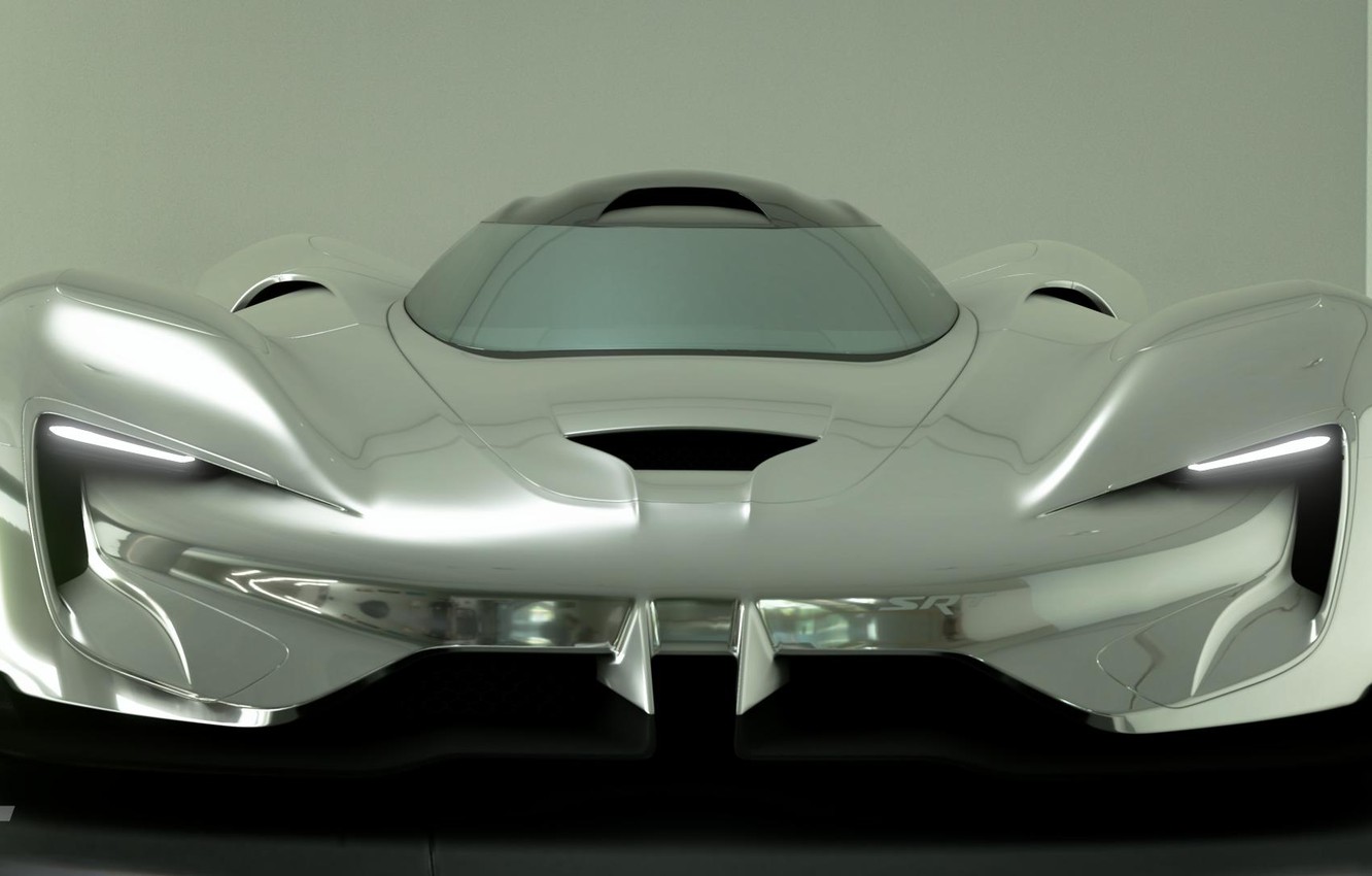 Srt Tomahawk Wallpapers