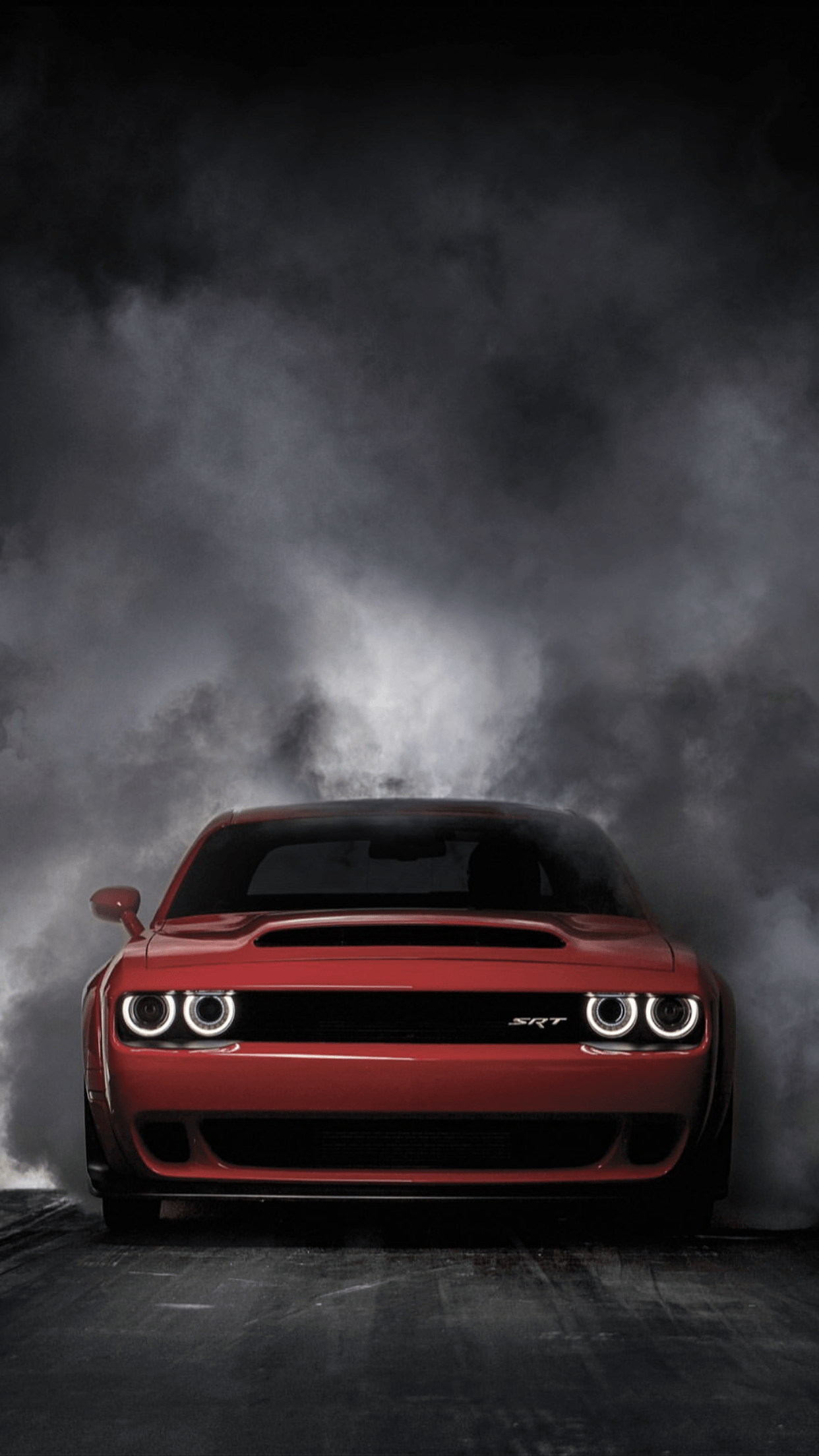 Srt Wallpapers