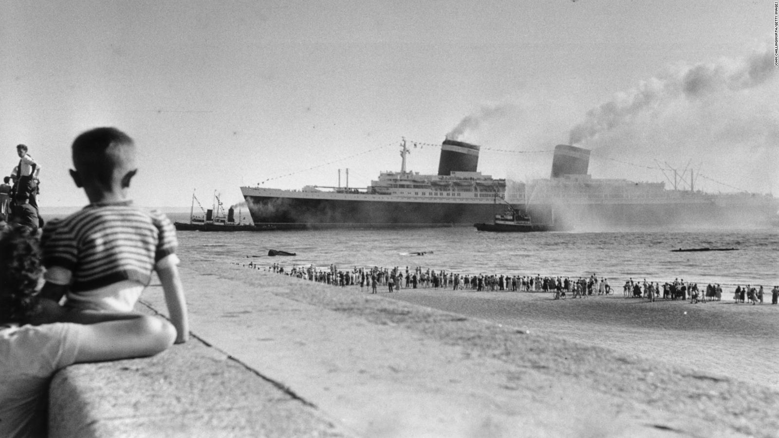 Ss United States Wallpapers