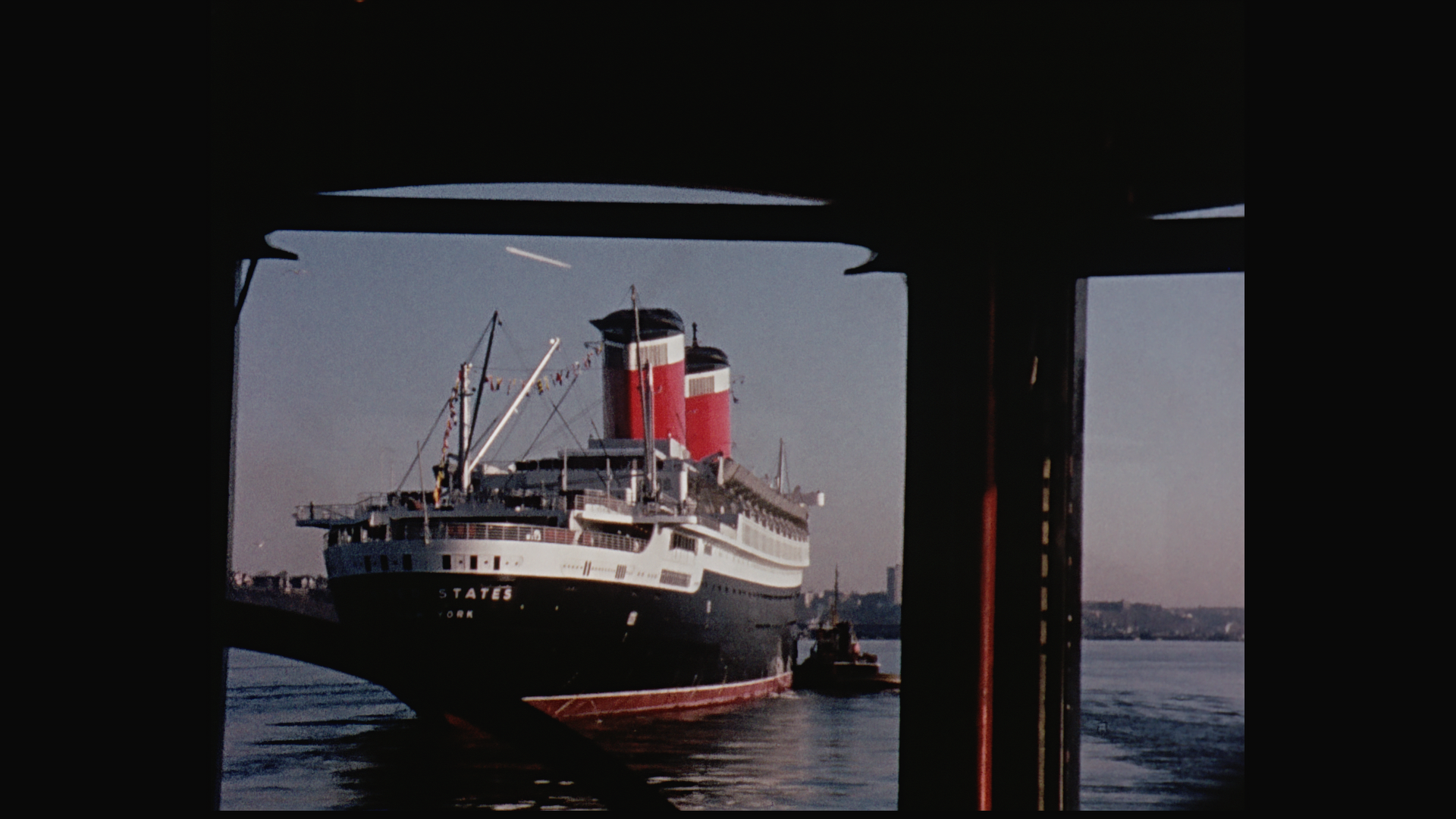 Ss United States Wallpapers