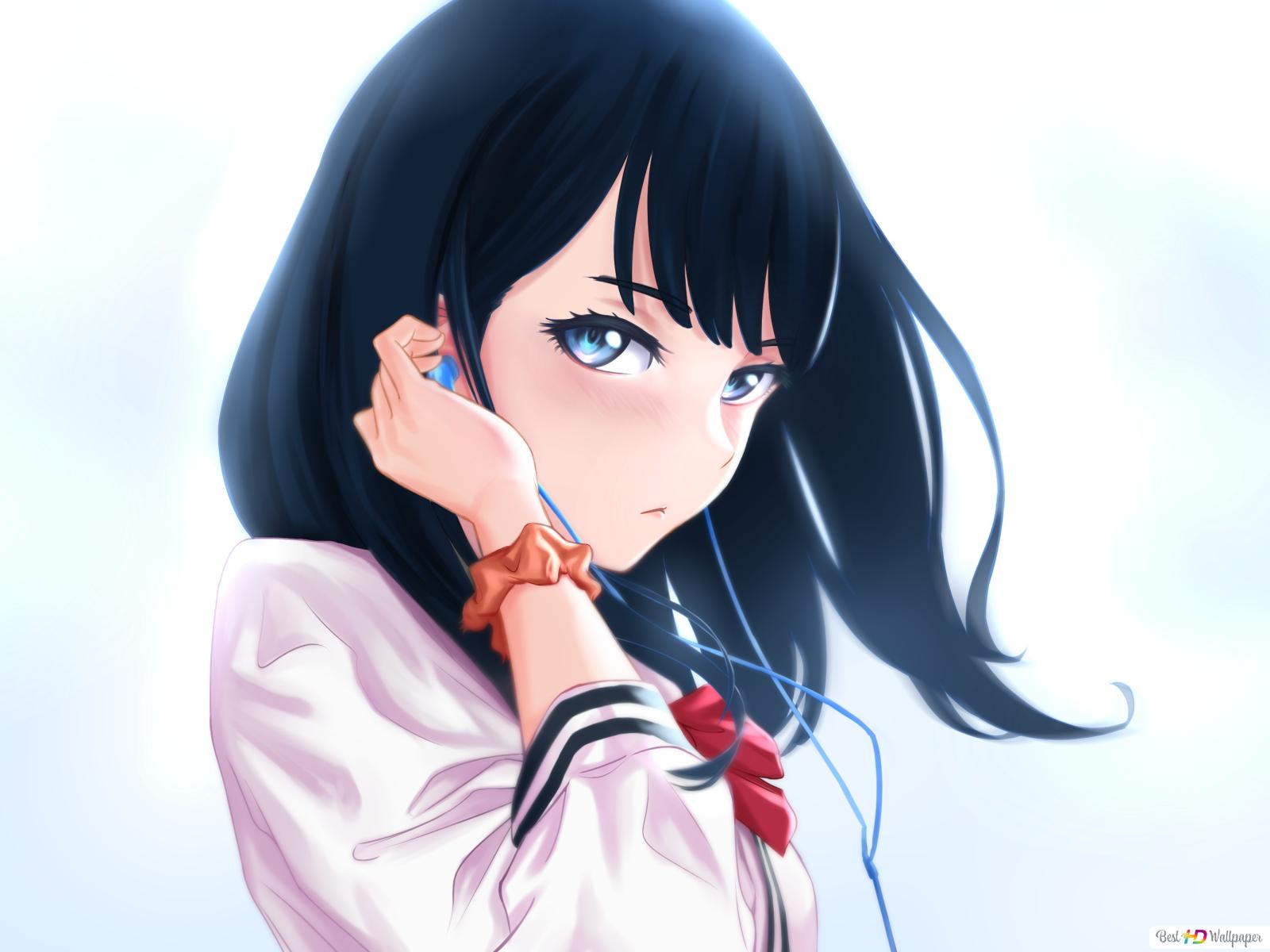 Ssss.Gridman Wallpapers