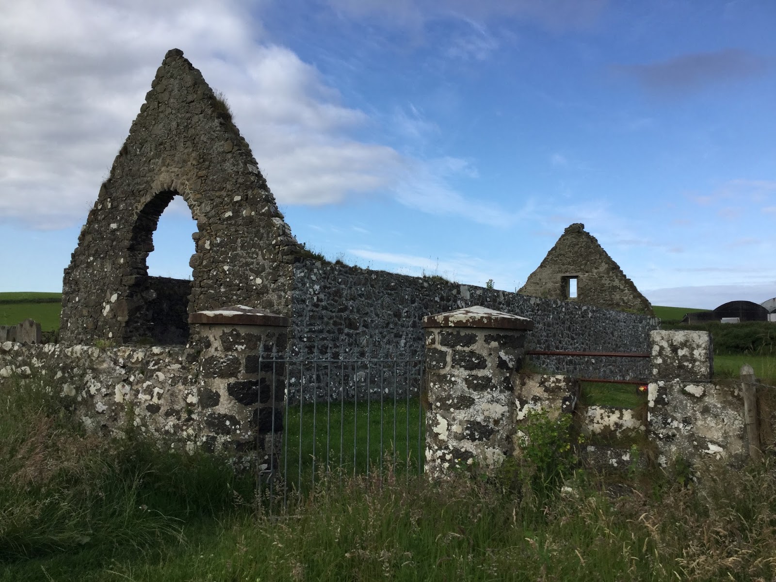 St Cuthbert'S Church Wallpapers