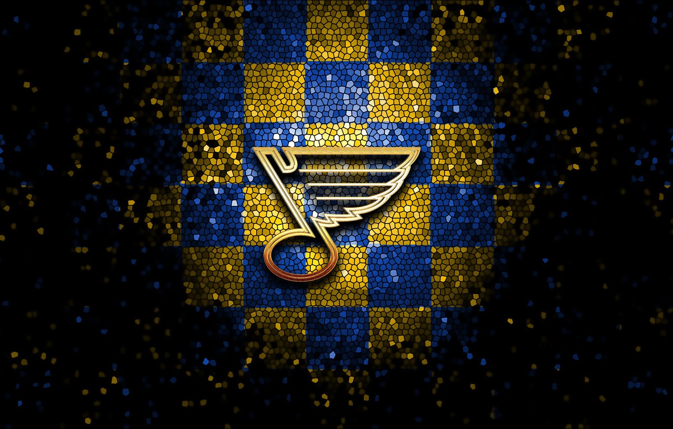 St Louis Blues Wallpapers