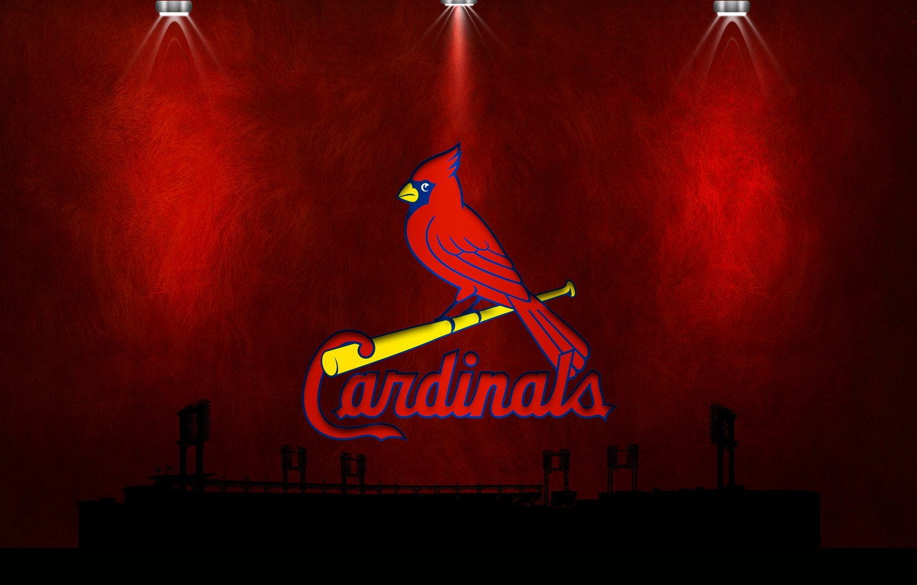 St Louis Cardinals For Android Wallpapers