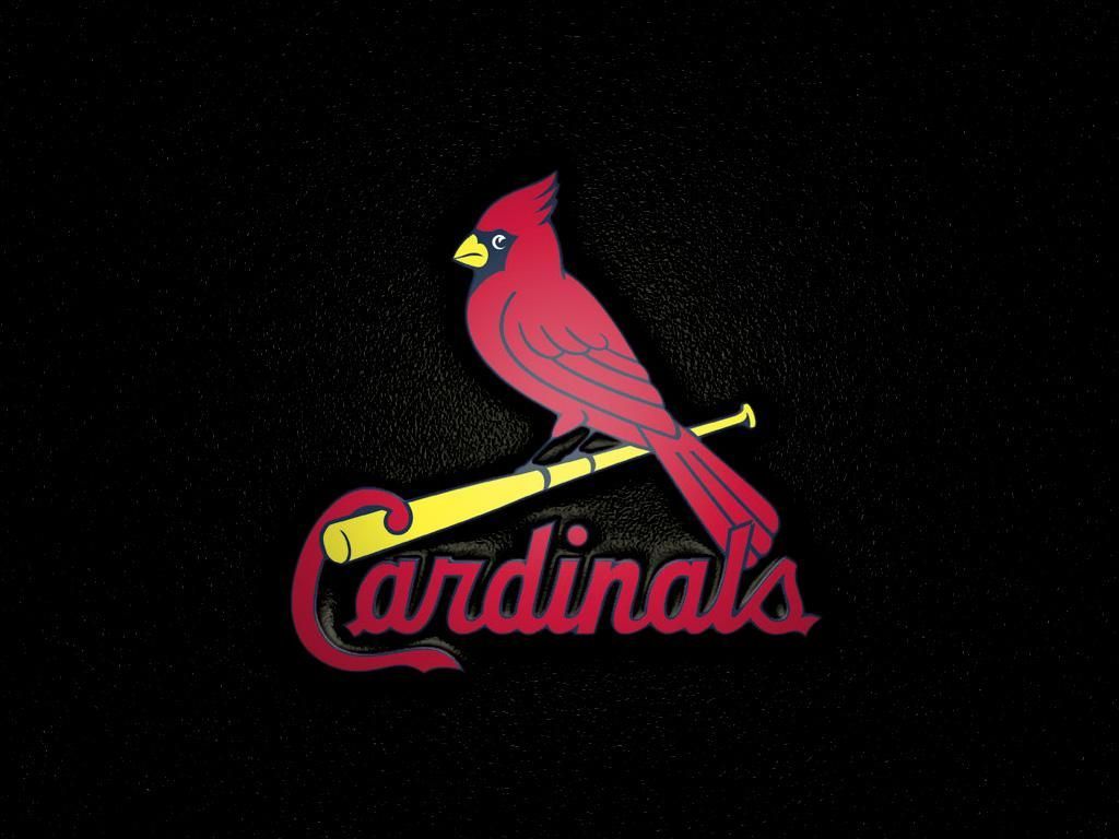 St Louis Cardinals Iphone Wallpapers