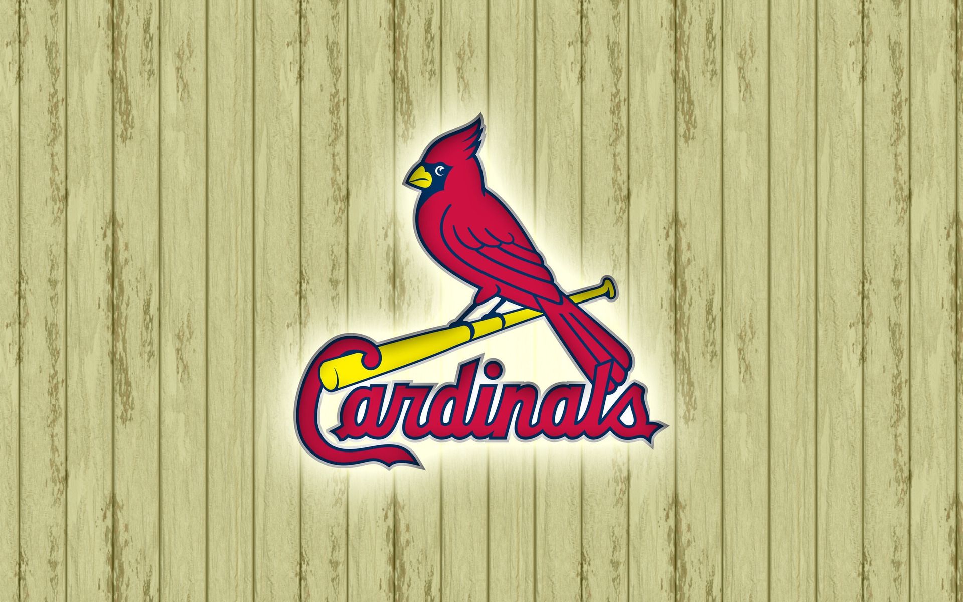 St Louis Cardinals Wallpapers