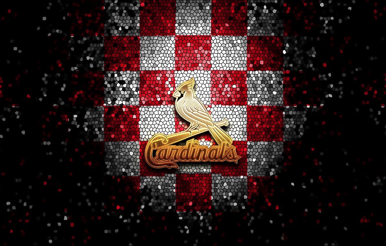 St Louis Cardinals Wallpapers