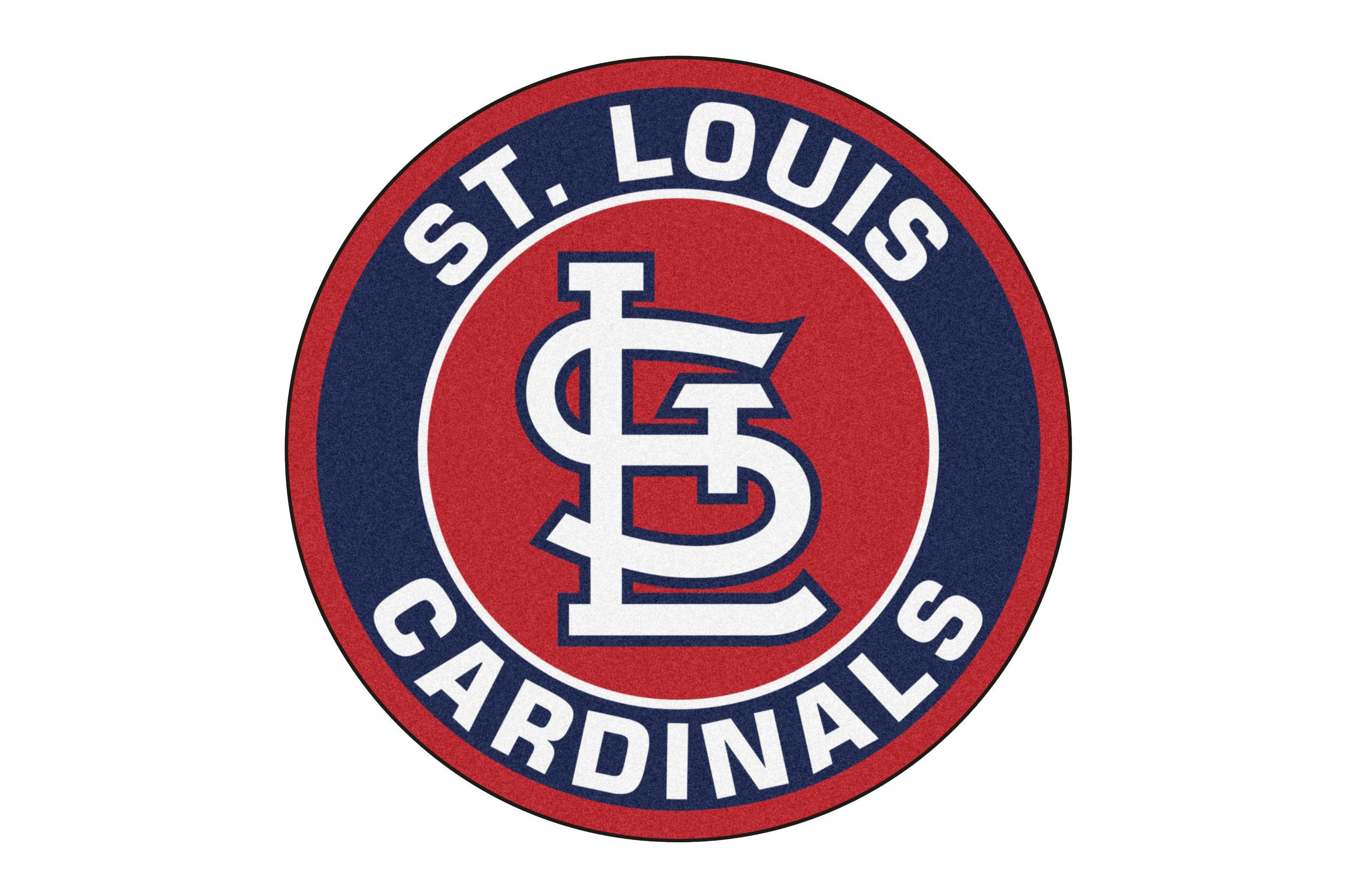 St Louis Cardinals Wallpapers